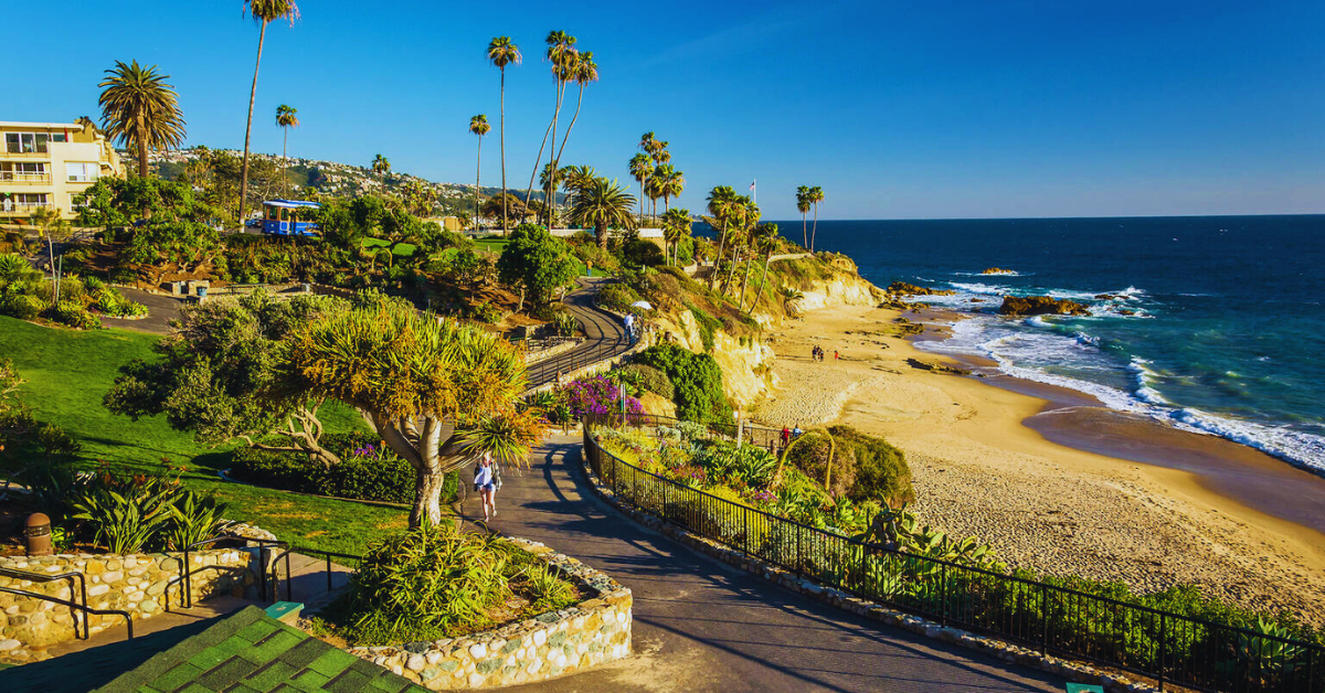 The BEST Things to Do in Orange County